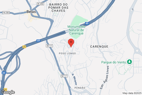 Francia G Generoso Braga