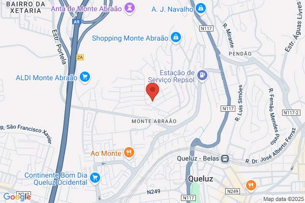 Jahecar