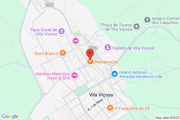 Mediação De Seguros Lda,j C P