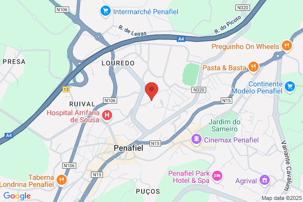 Confeciåes Cedro. Lda