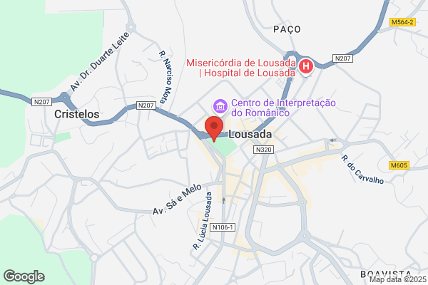 Editravel-Viagens E Turismo. Lda