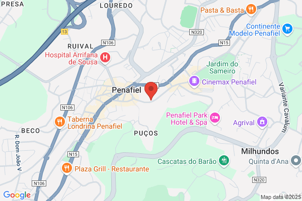 Helena C Ribeiro Barbosa