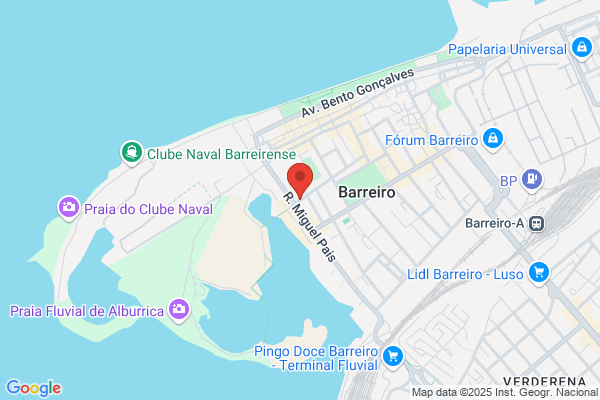 Jovipenafiel-Consultadoria Empresarial. Lda