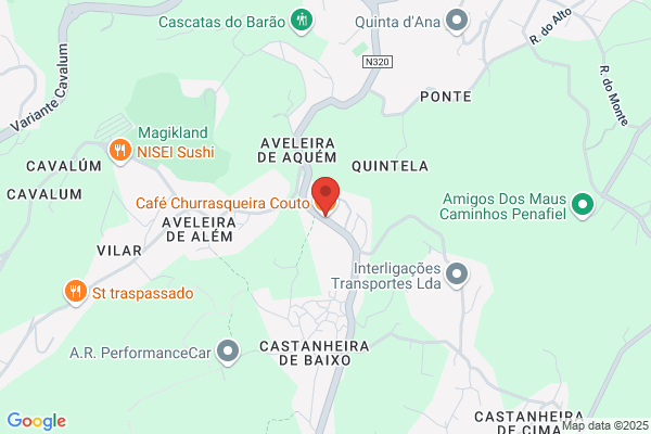 Joàa Couto Vieira