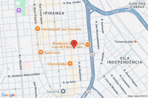 Nelconta-Contabilidade, Fiscalidade E Auditoria Lda