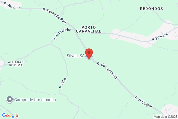 A Silva & Silva-Gestao E Serviios. Sa