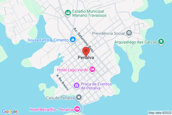 Abílio Dinis Bento