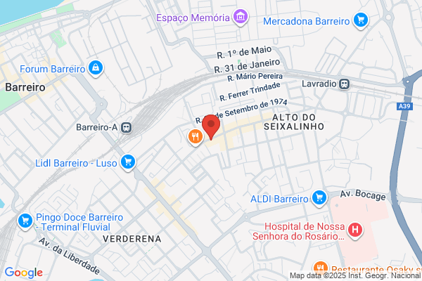 AÇOREANA SEGUROS