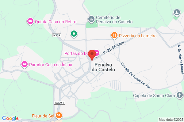Caiola & Ferreira-Sociedade De Mediaiao Imobiliaria. Lda