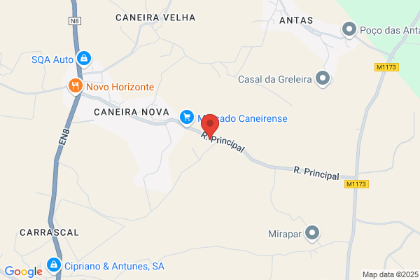 Linha Ideal Construiåes. Lda