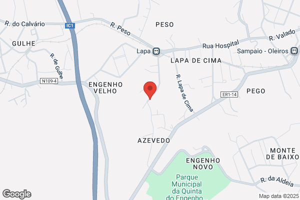 P S Q-Prestaiao De Serviios De Qualidade. lda