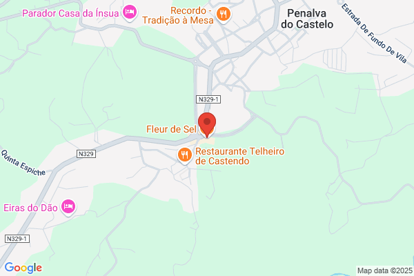 Salàlina