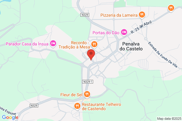 Sinais De Fumo-Comunicaiao E Imagem. Lda