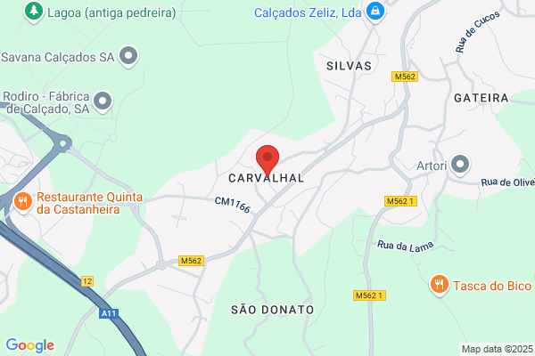 Cabeleireiro Sousa E Pereira