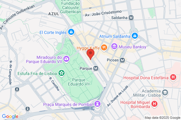 Oficina De Conceitos Lda
