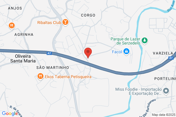 Digitool-Comãio E Servió Informicos Lda