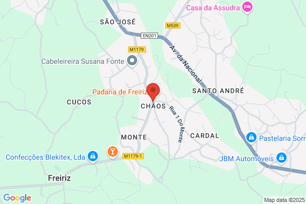 Adriano Nogueira Silva