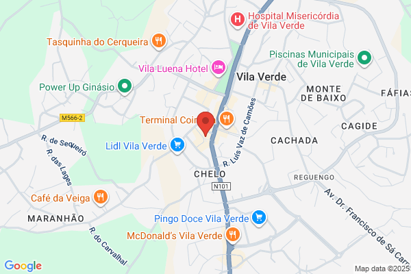 Filipe-Atelier De Publicidade. Lda