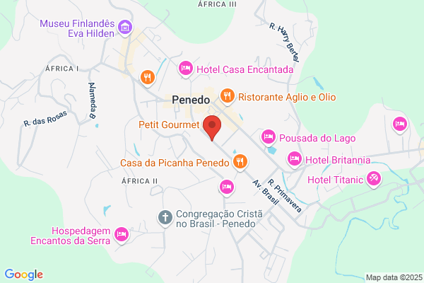 Parque Ve-Gestàde Estacionamento Sa