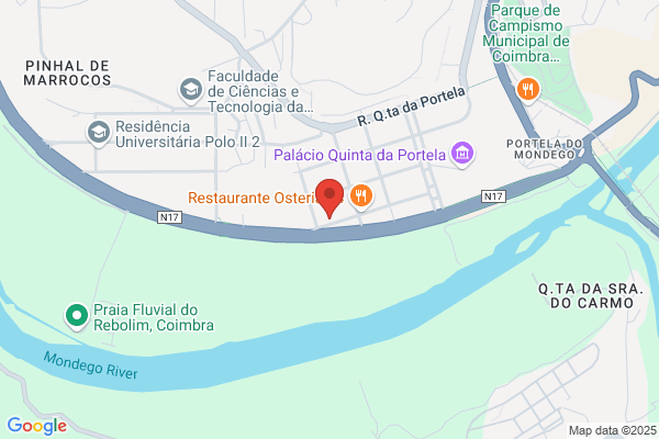 Soluções Ideais-Medição Imobiliária Lda