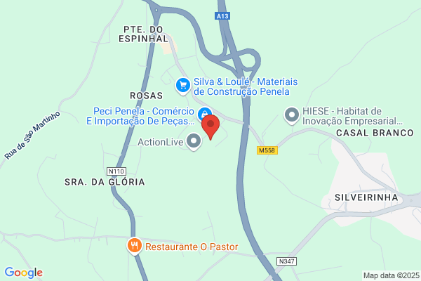 A P I C C-Associaiao Portuguesa De Industriais Da Cer mica De Construiao