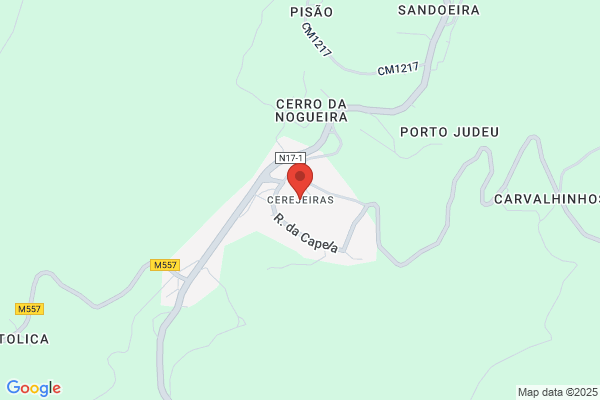 Acacio Ribeiro Alves-Mediador Imobiliario
