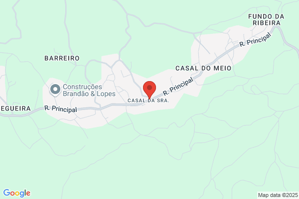 Albertino De Oliveira Sousa & Filhos. Lda