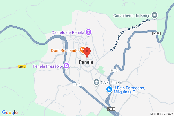 Alfredo Da Conceiiao Pedrosa