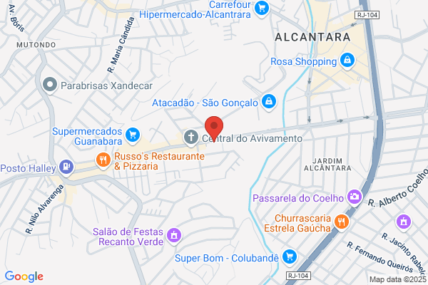Ana S Prata