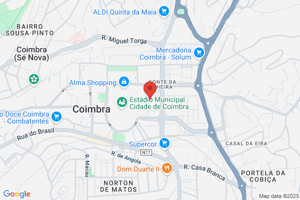 Arl-Assistencia Redes E Computaiao. Lda