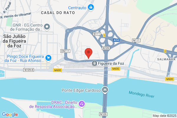Arséo Santos Figueira