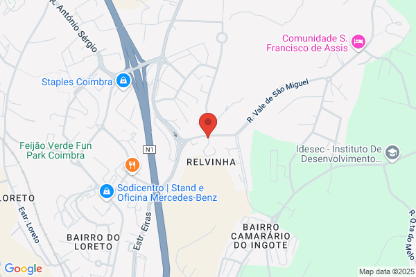 Audigil-Auditoria E Gestao. Lda