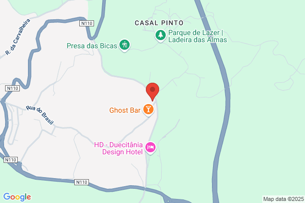 Brado-Importaiao E Comercio. Sa