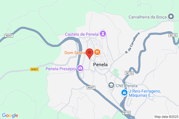 Graça Paula Terapeuta