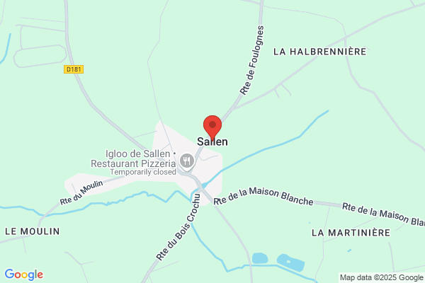 Salàlena