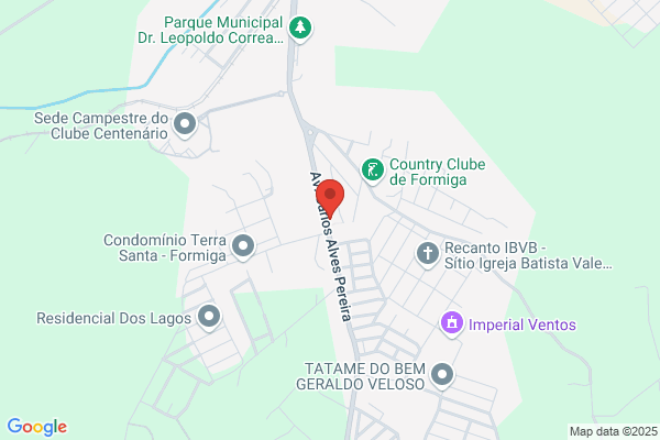 Domingos De Jesus Pereira Valentim
