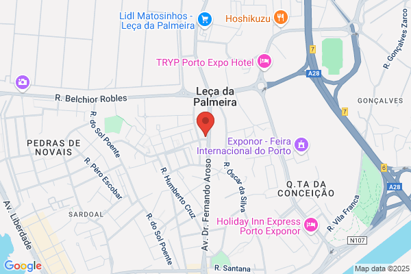 Electro Siluz-Artigos Elôricos E Electrodomôicos Sa