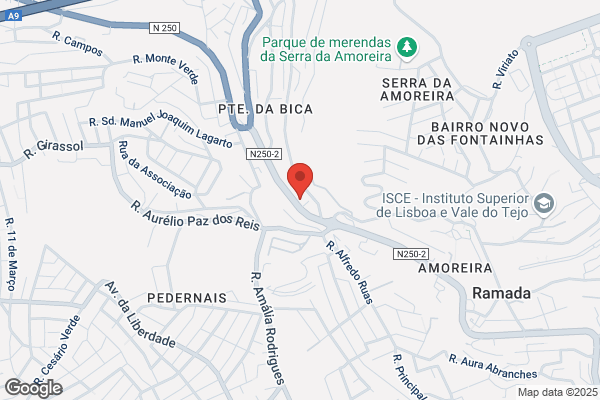 Bb Tecnica-Assistencia Tecnica E Comercializaiao De Equipamento informatico. lda