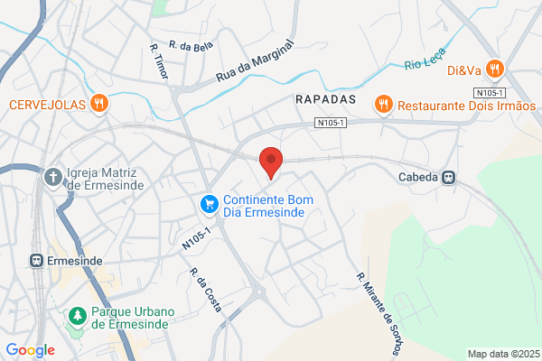 Surbam-Sociedade Urbanizaes Da Moita Lda
