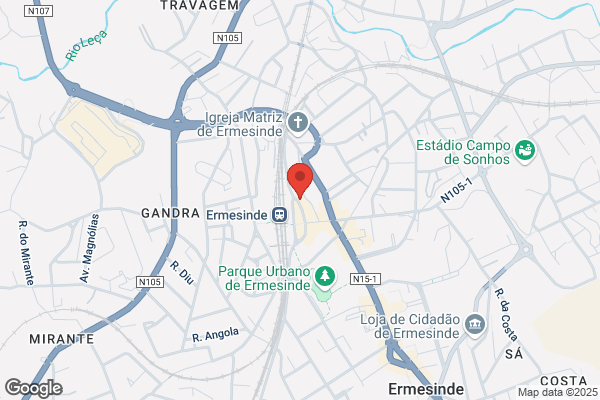 Abê Restaurante