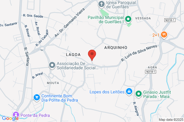 Afibate-Motorizaiao De Fechaduras. Lda