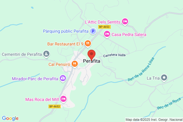 Ana & Luzia Pires-Cabeleireiros Lda