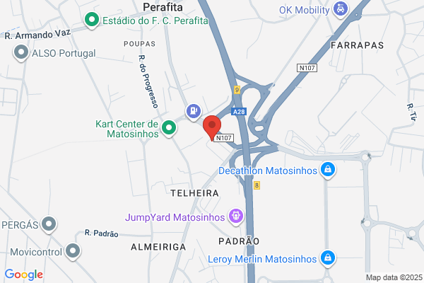Artelimpa