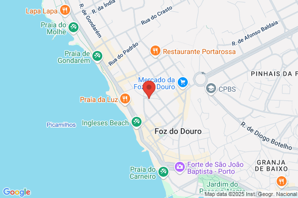Electricidade E Projectos Lda,o P P S