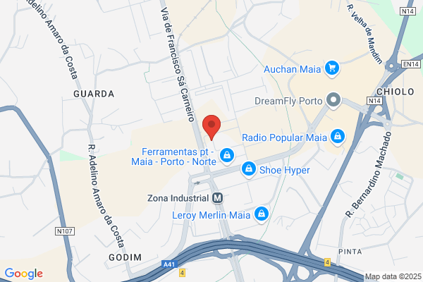 Plano Corte-Gabinete Tecnico De Moda. Lda