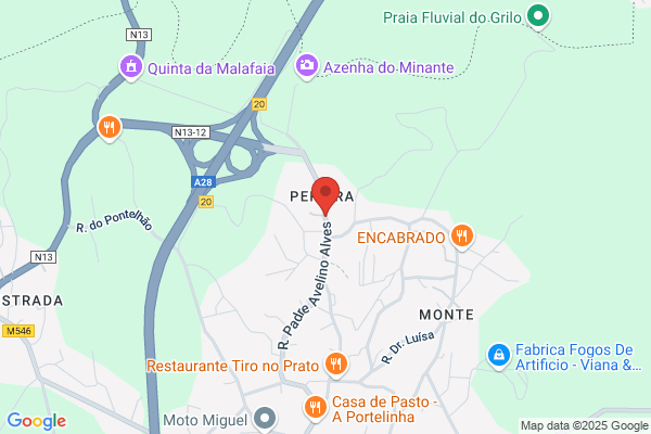 Ideografismo-Design E Publicidade Lda