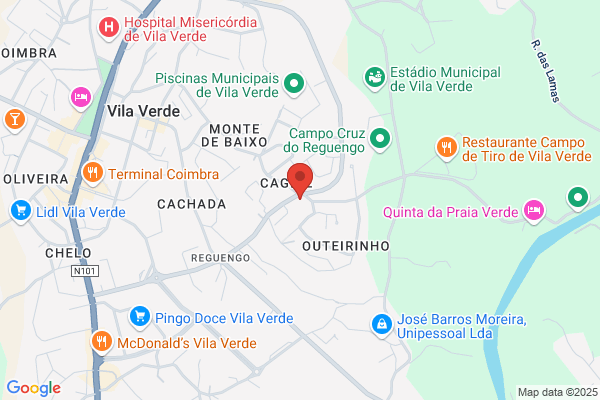 SOS Chaminés - Limpeza de Chaminés e Limpeza de Sistema de Exaustão