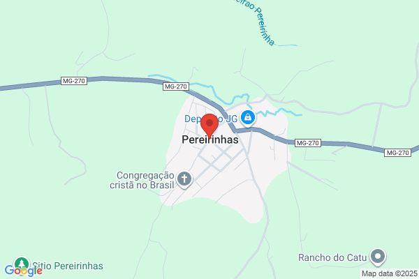 C`cabeleireiro