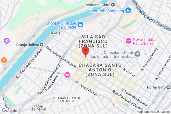 Cabeleireiro Sa & Sa-Cabeleireiro Estica