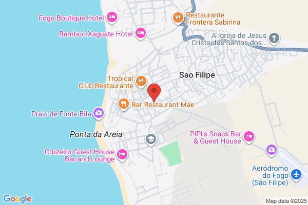 Café Snack-Bar Stop
